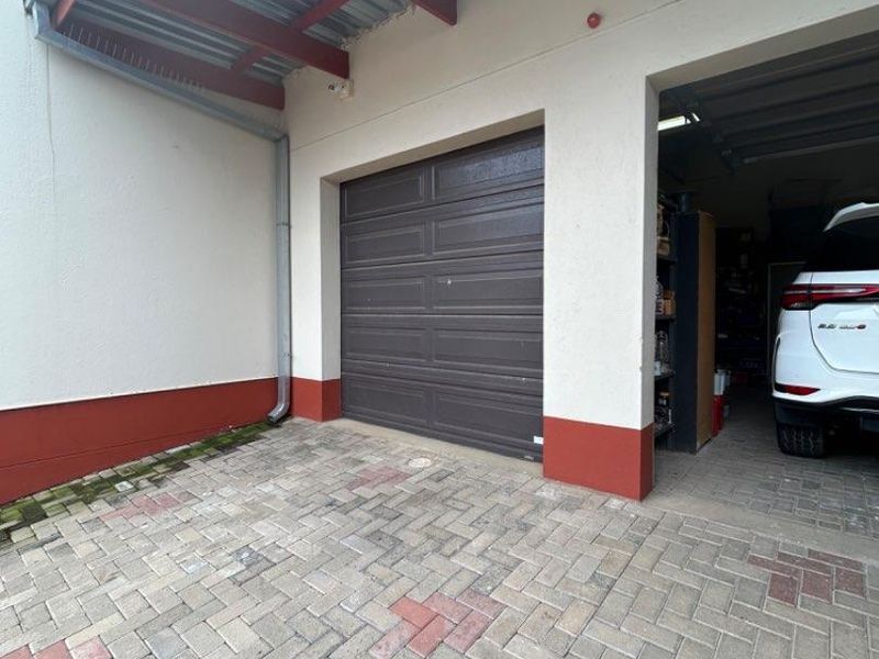 Perfect family home for sale, N$ 5000 000 - Photo 3