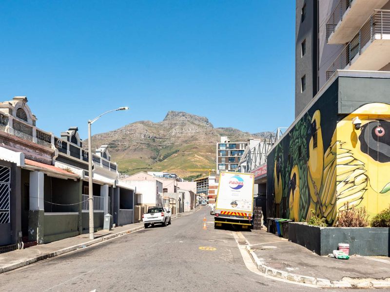 Development Opportunity - Photo 10