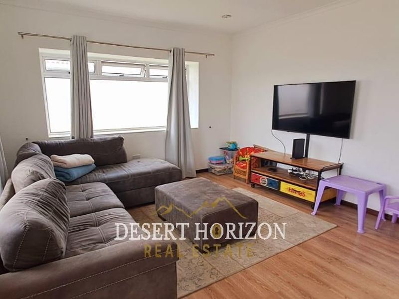 Swakopmund, Ocean View | Beautiful Family Home For Sale - Photo 3