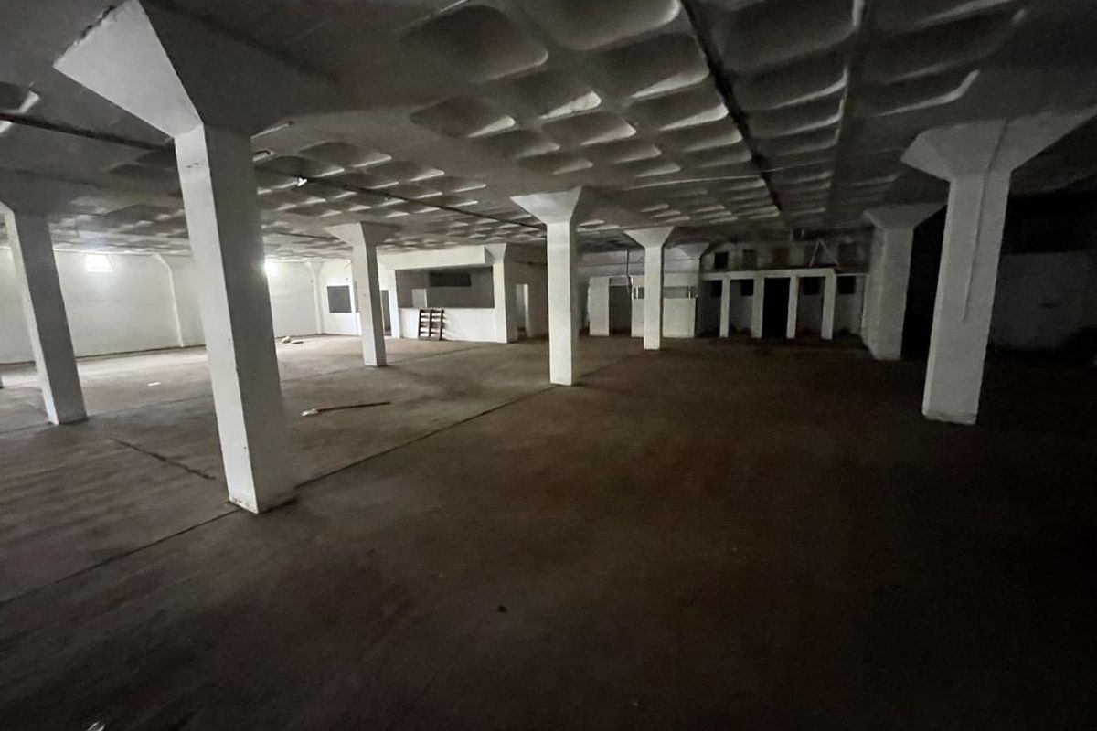 Hendra - 710m2 Commercial / Industrial Warehouse for Rent - Photo 5