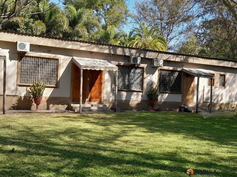 FOR SALE | PRICE REDUCED | KATIMA MULILO - Photo 5