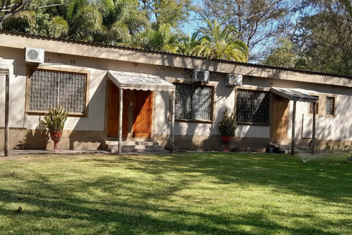 FOR SALE | PRICE REDUCED | KATIMA MULILO - Photo 5