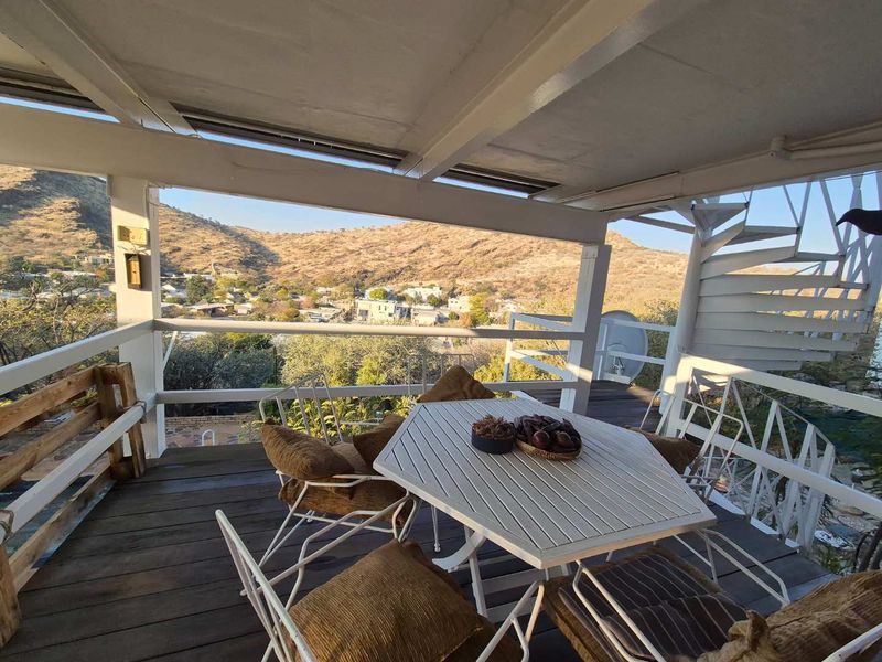 Eros Park Family Home - Photo 4