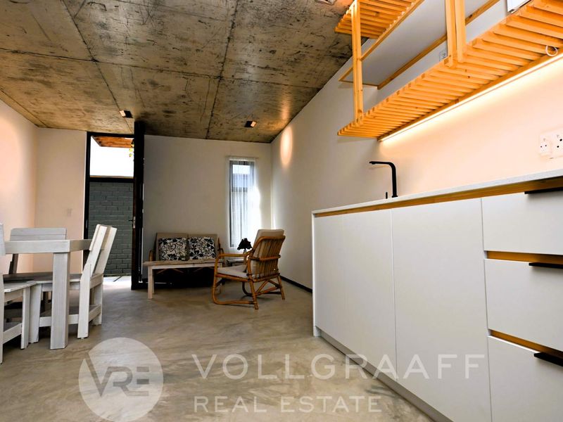 2 Bedroom Townhouse for sale in Kramersdorf - Photo 6