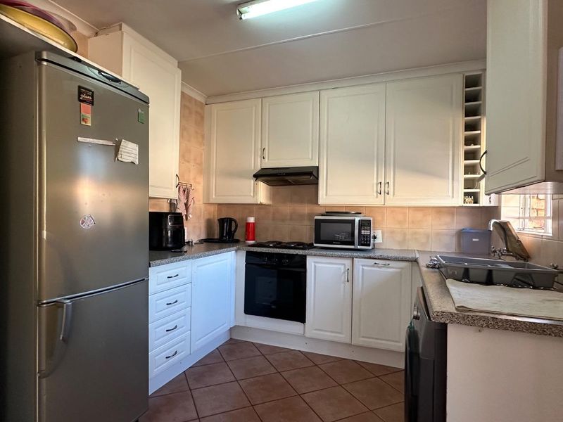 Everything your heart desires! - Photo 3