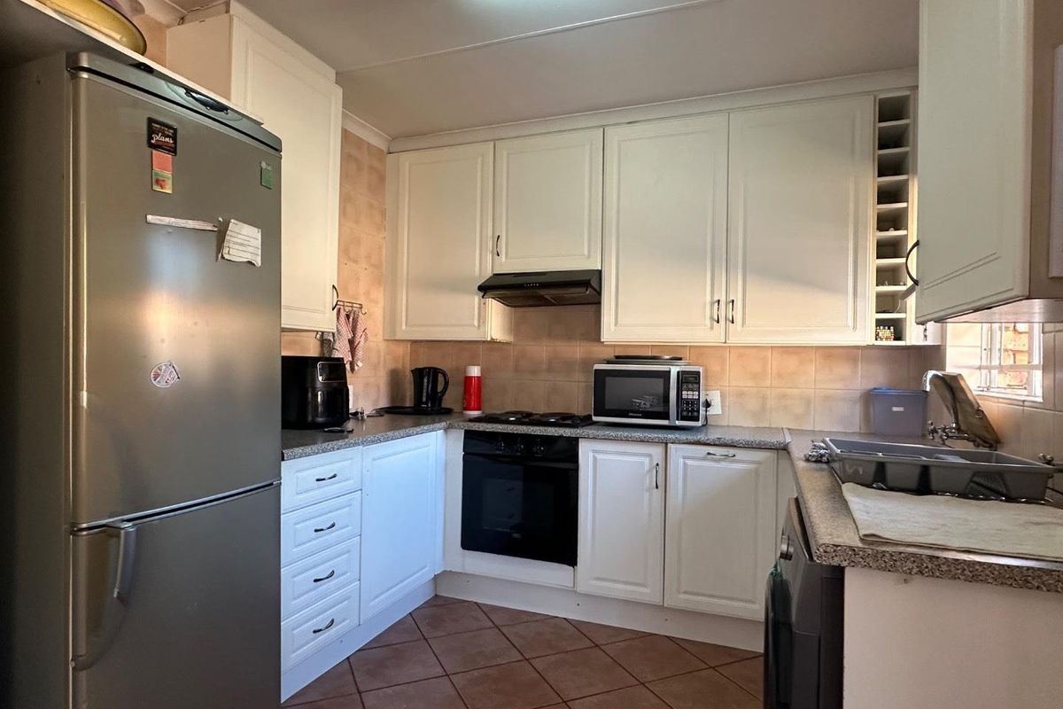 Everything your heart desires! - Photo 3