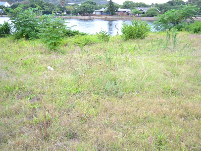 Vacant stand for Sale On The Island Grootbrak Rivier - Photo 8