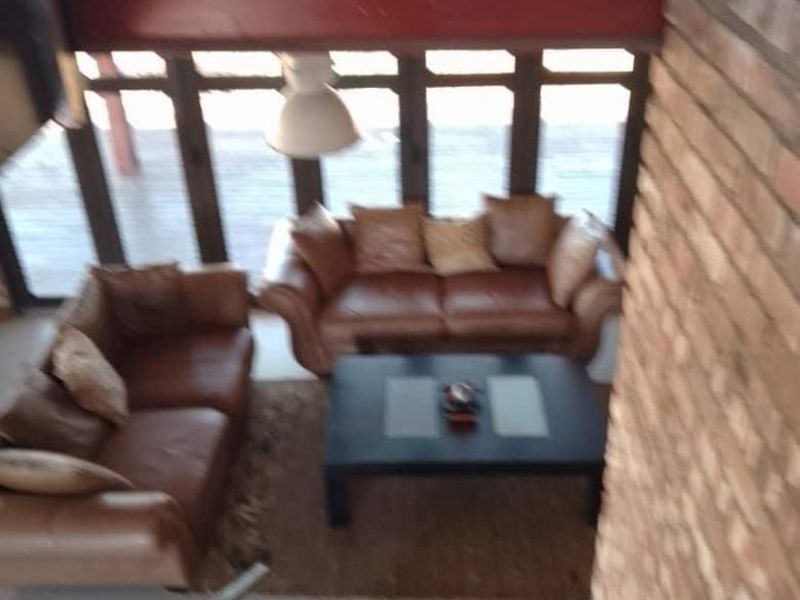 Farm For Sale - Photo 8