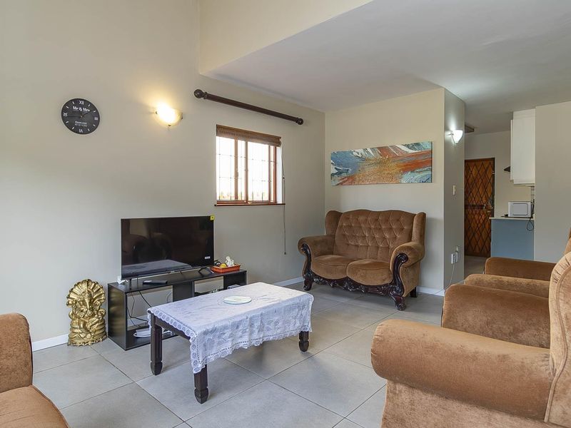 Bridgewater Estate – Contemporary Townhouse Living with Style & Comfort - Photo 7