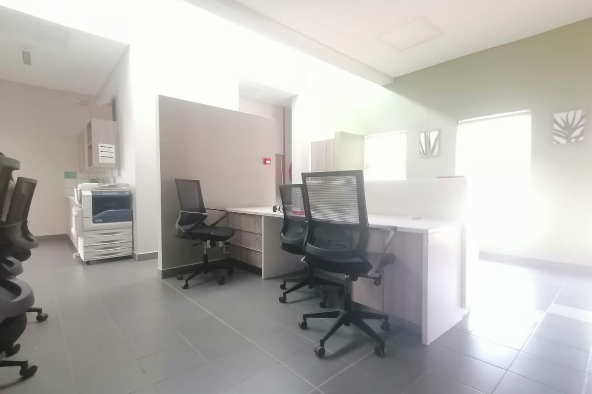 Office/Medical Practice for rent - Photo 3