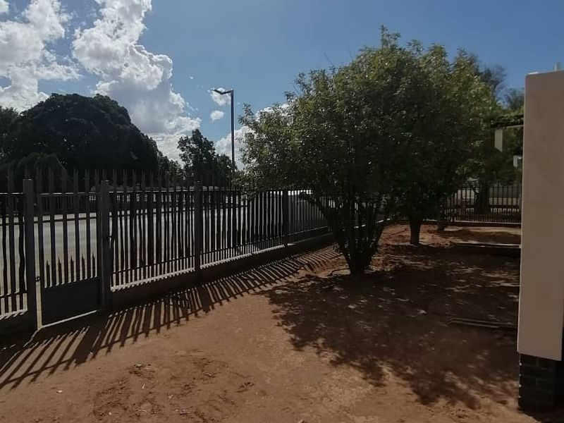 GORGEOUS HOUSE FOR SALE IN MARIENTAL - Photo 10