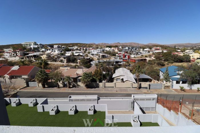 Property #2397601, House For Sale in Auasblick