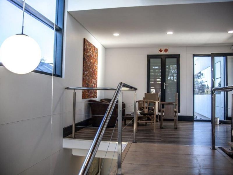 A Grade Office Building  for Sale - INVESTMENT - 17mill - Photo 6