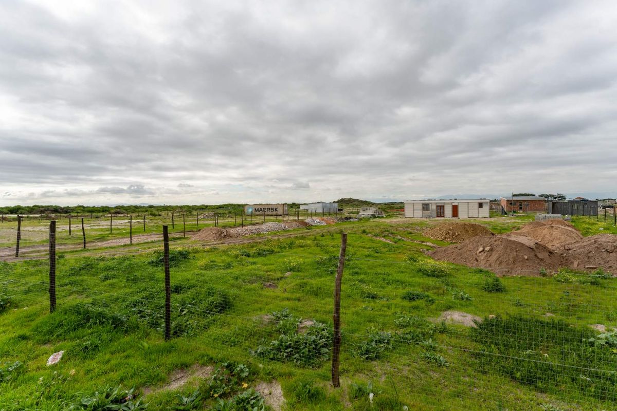 Unique 1000sqm Land for Sale – Perfect for Home or Business - Photo 3