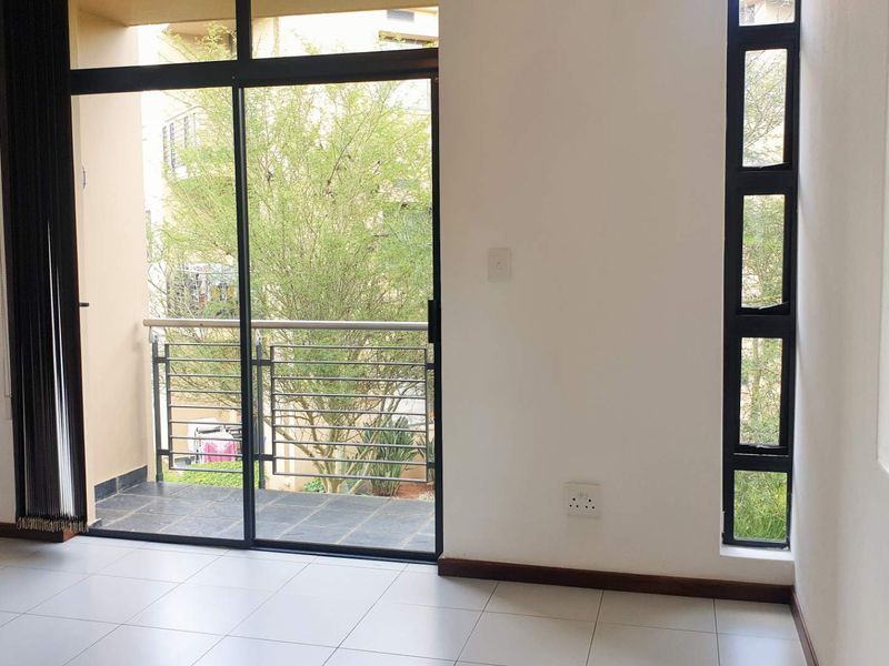 Peaceful, modern, and secure living All you can ask for with the price tag to match!!! - Photo 7