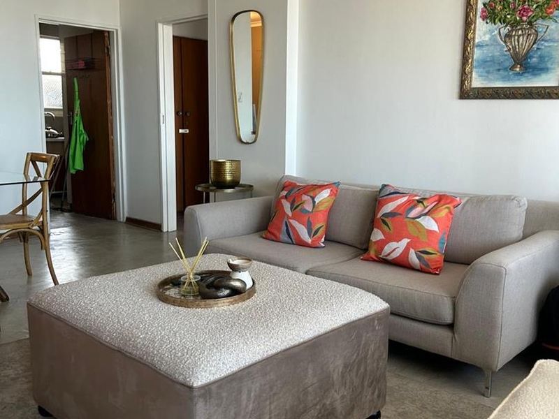 Sought After Albany - Photo 7