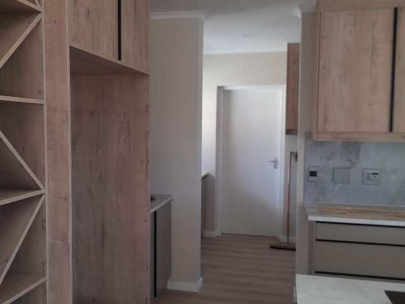 Discover Luxury Living at Rossmund Golf Resort! - Photo 3