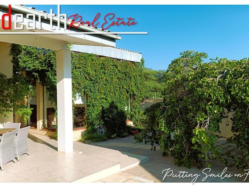 “Blend of Old and New” - Photo 10