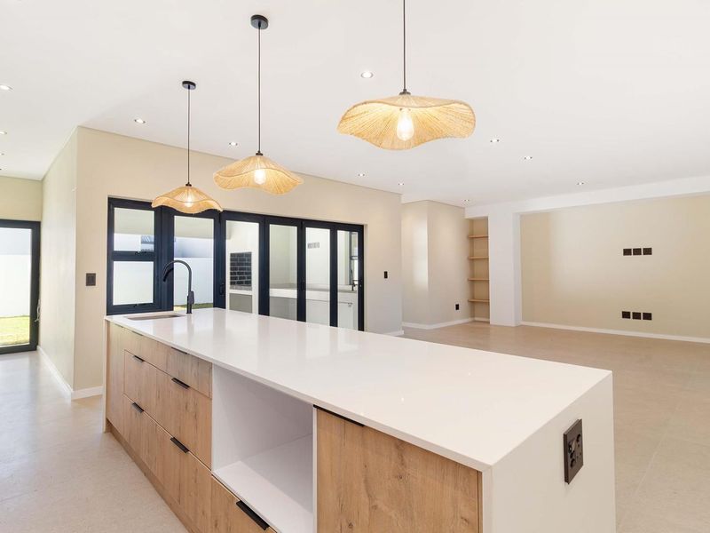 Brand New Home in Sandown - Photo 6