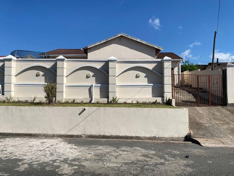 3 bedrooms House in Mpumalanga - Photo 1