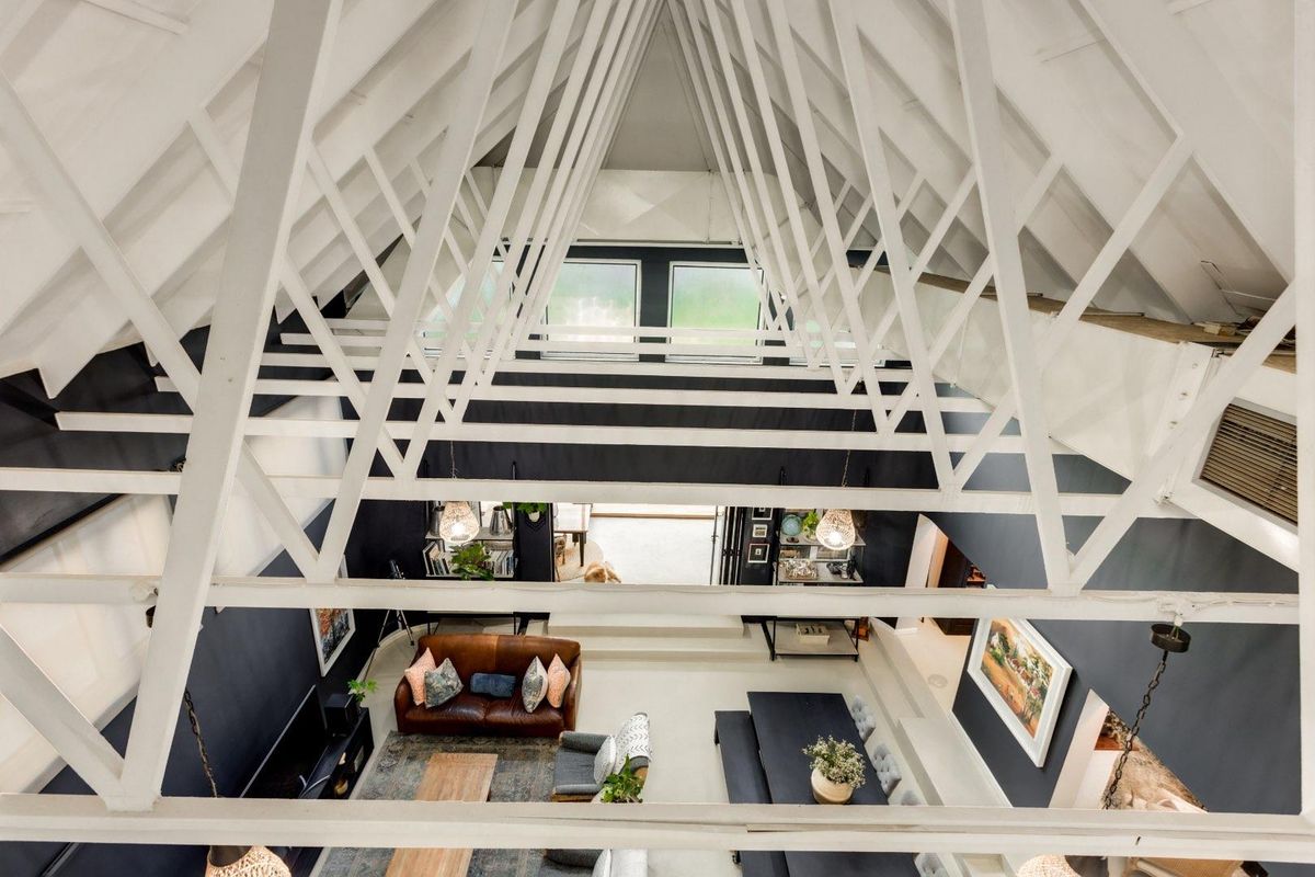 Where memories were made, and new ones await - Photo 5