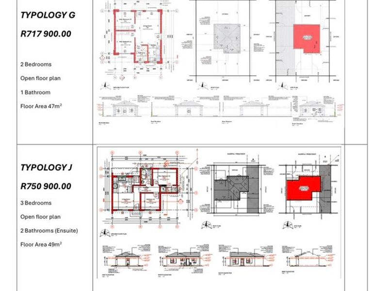 Exciting New Development – Daggafontein, Springs - Photo 10
