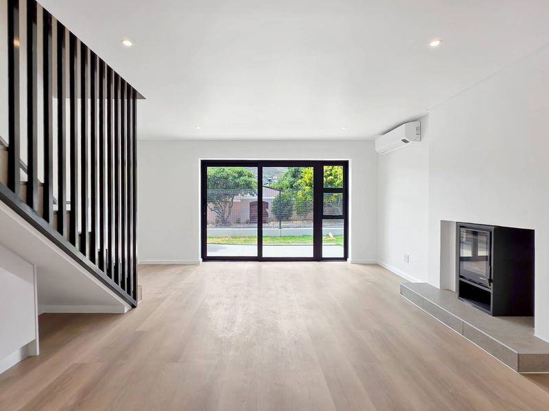 Brand New 3 Bedroom Townhouse - Photo 9
