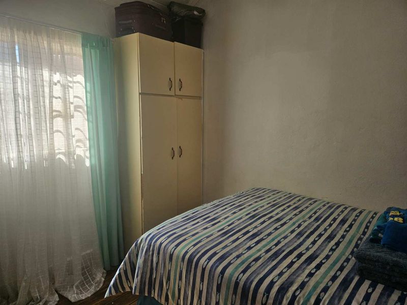 Charming Semi-detached home for sale in Riviera - Photo 5