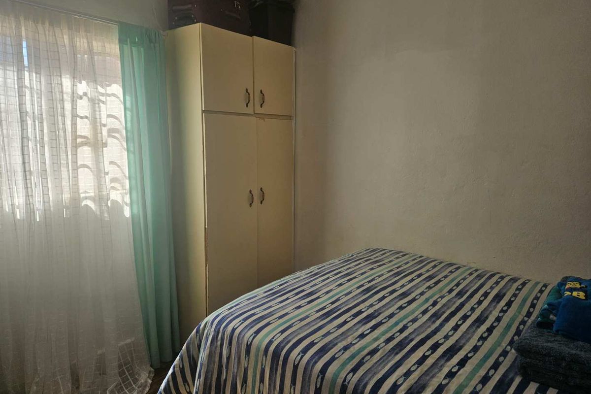 Charming Semi-detached home for sale in Riviera - Photo 5