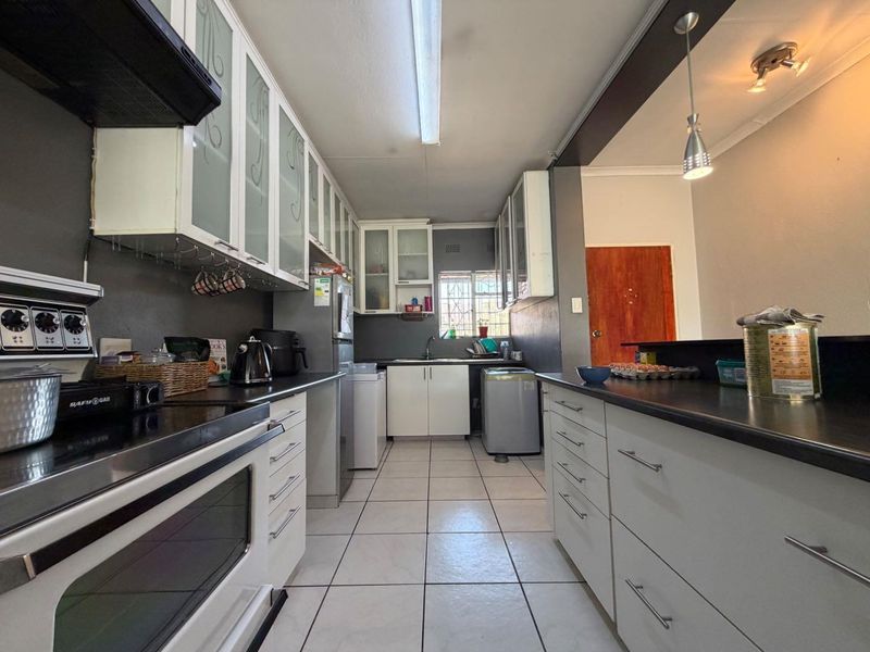 More Space, More Style, More Convenience – Everything Right on Your Doorstep - Photo 3