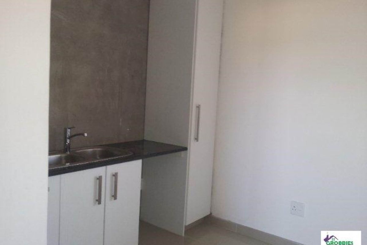 Hop Skip and Jump to Lagoon!! Modern Duplex Townhouse - Photo 4