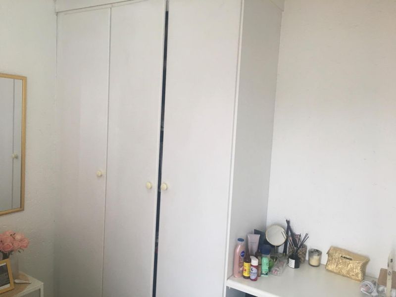 Buy to stay or rent out - Photo 7