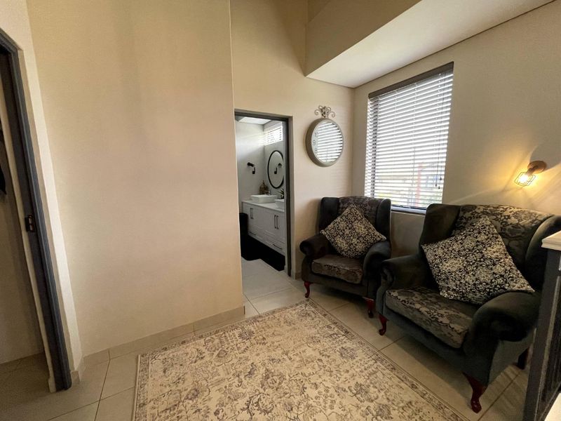 Midstream Meadows - Jewel of a home - Photo 6