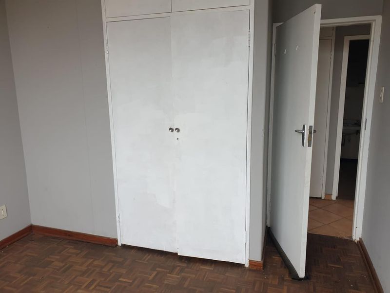 Rare Find - Bargain Price (REFURBISHED) - Photo 6