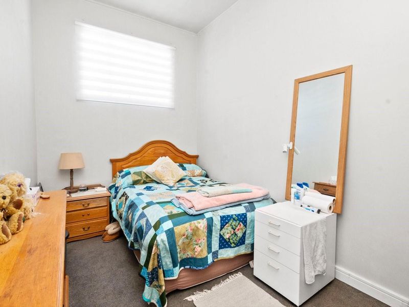 Versatile Commercial & Live/Work Opportunity in Spencer Square, Salt River - Photo 8