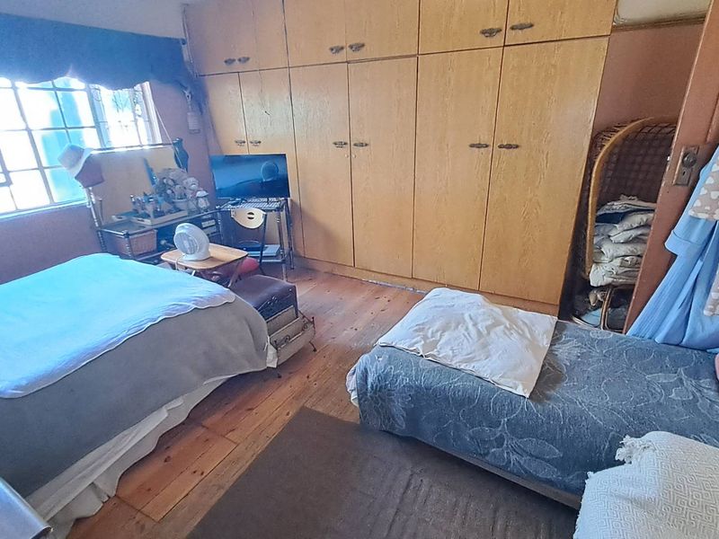 A home with endless potential in Westdene, Bloemfontein - Photo 7