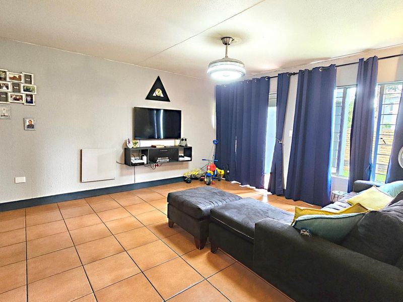 **Ideal Opportunity for Investors or First-Time Homebuyers** - Photo 6