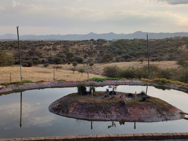 Your Lodge-Style Dream Home Awaits - Photo 3