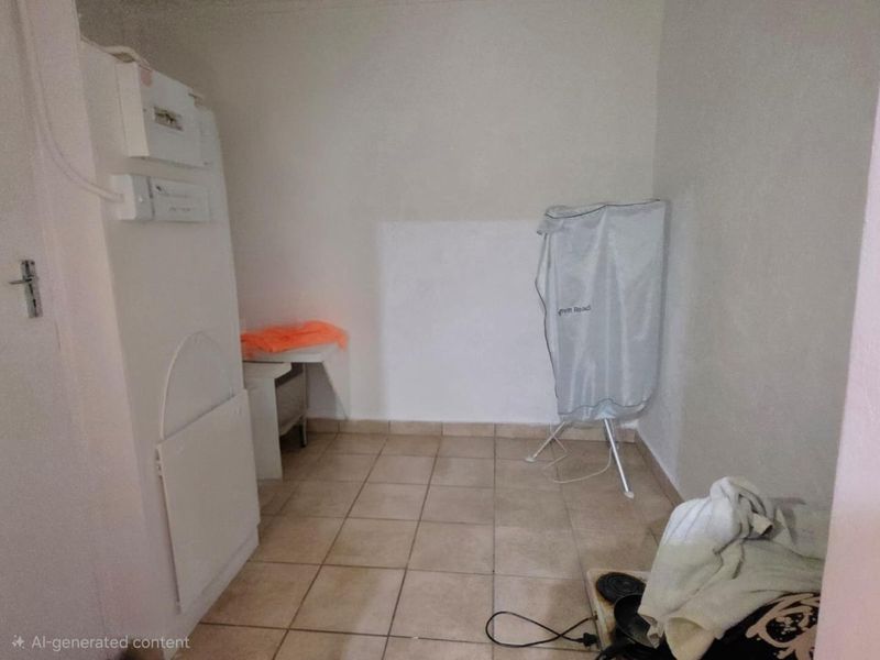 Student accomodation close to University of Free State - Photo 6