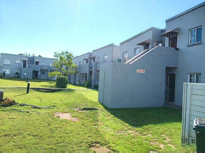 2 Bedroom Apartment for Sale in Brentwood Park, Kempton Park - Photo 3