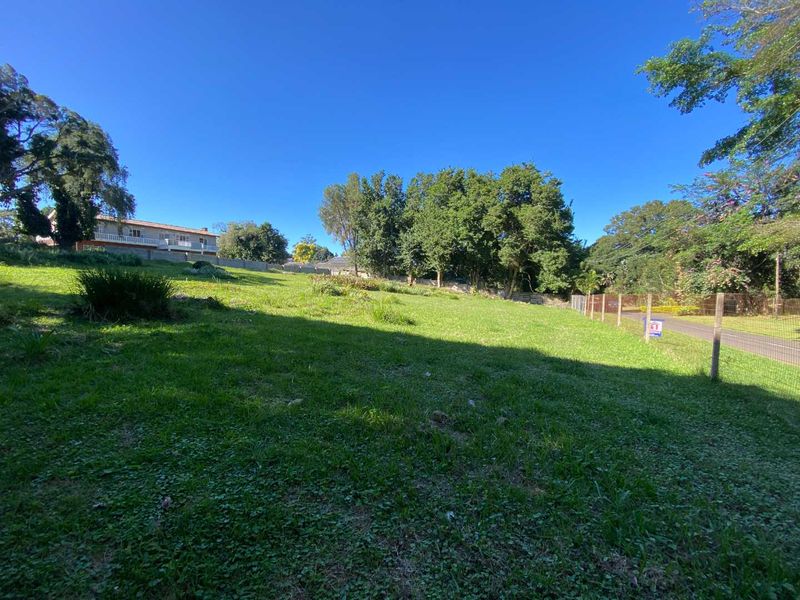 Your Tranquil Escape Awaits in Winston Park! - Photo 5