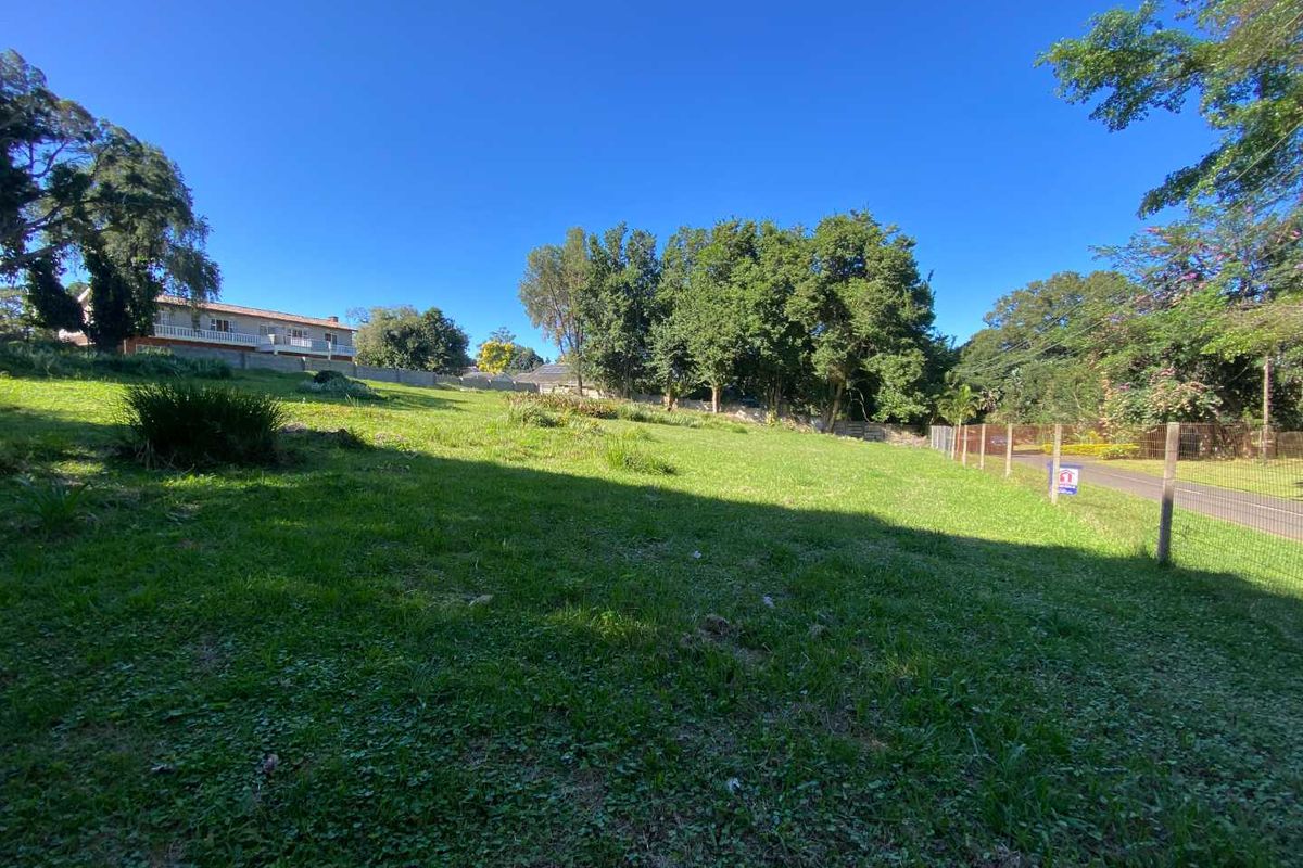 Your Tranquil Escape Awaits in Winston Park! - Photo 5