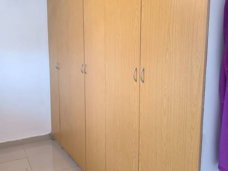 CALLING ALL INVESTORS - STUNNING SPACIOUS APARTMENT !! - Photo 9