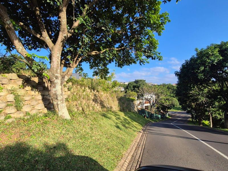 Build your own dream Home - Photo 3