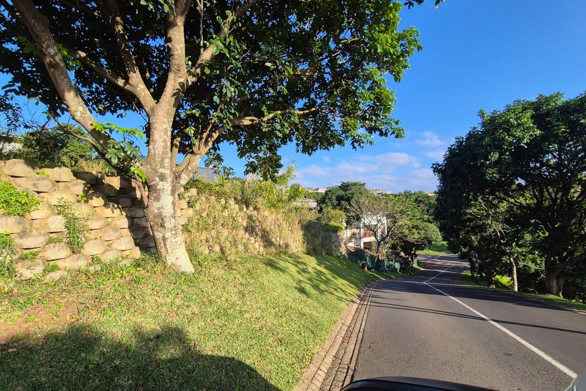 Build your own dream Home - Photo 3