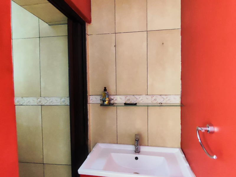 Big Family home for sale - Photo 10