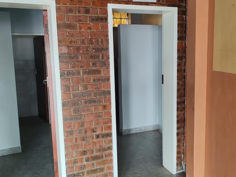 Welcome to an exciting opportunity in the heart of Randburg! - Photo 8