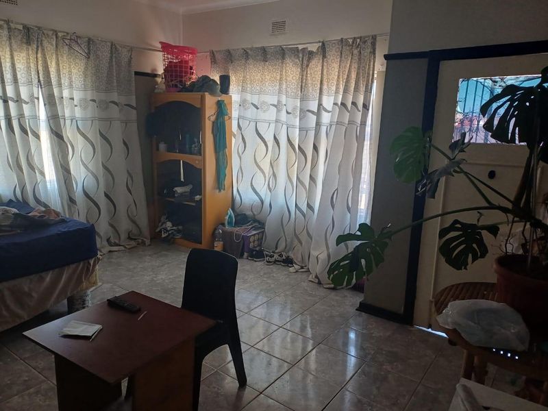 Ideal for Business use! - Photo 7