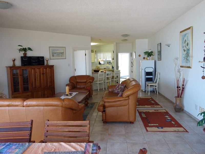 COASTAL ELEGANCE MEETS INVESTMENT OPPORTUNITY - Photo 8