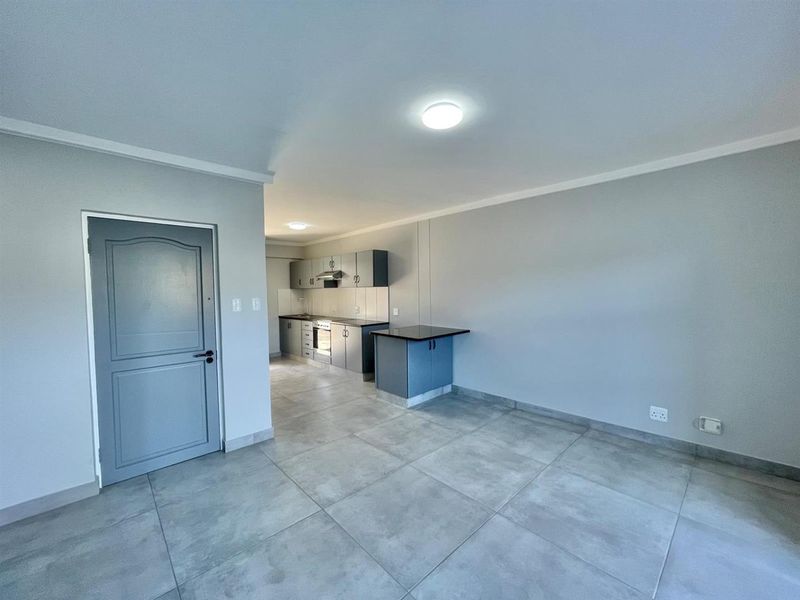 Smart Investment with Tenant - Newly Renovated Ground Floor 2 Bedroom Apartment For Sale in Casa Grande Apartment Complex in Reebok - Photo 8